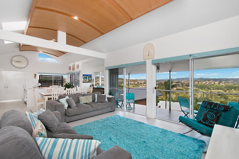 57 Cominan Ave, Banora Point, Banora Point - Thumbnail 4