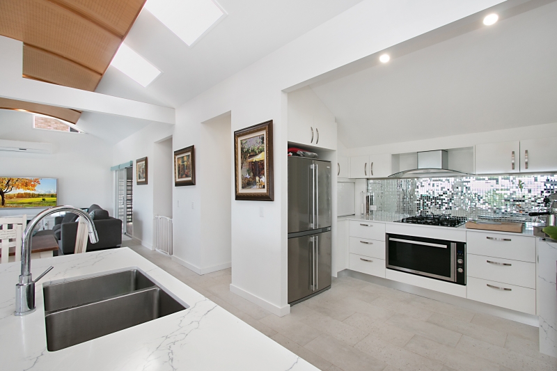 57 Cominan Ave, Banora Point, Banora Point - Thumbnail 5