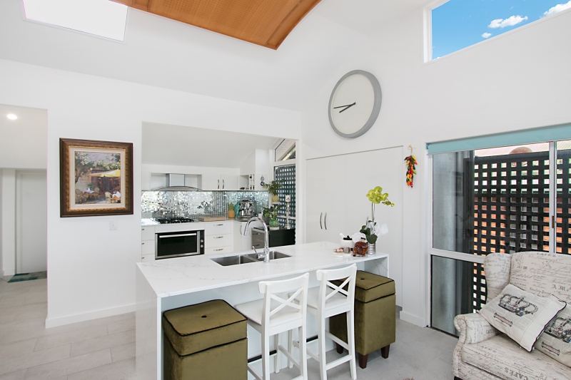 57 Cominan Ave, Banora Point, Banora Point - Thumbnail 6