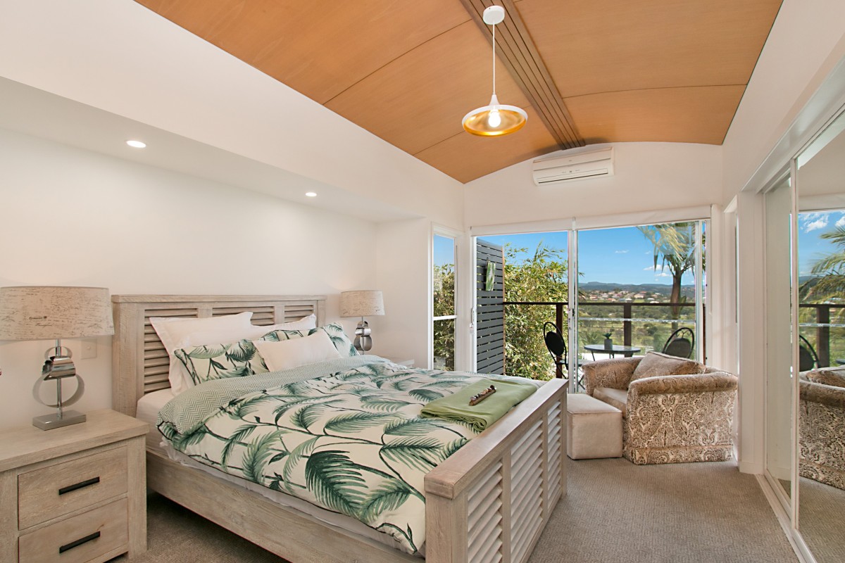 57 Cominan Ave, Banora Point, Banora Point - Thumbnail 7