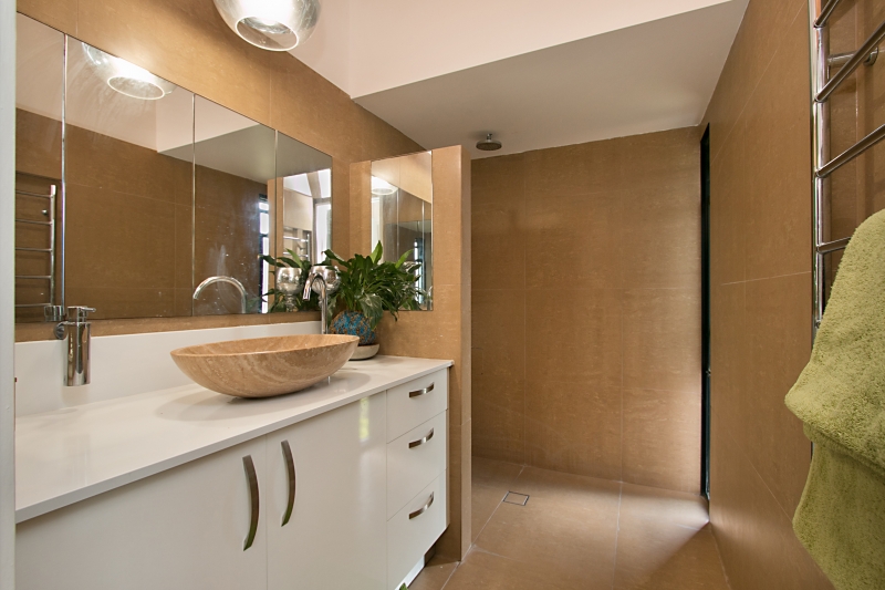 57 Cominan Ave, Banora Point, Banora Point - Thumbnail 8
