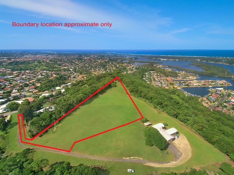 221 Terranora Road, Terranora, Terranora - Thumbnail 2