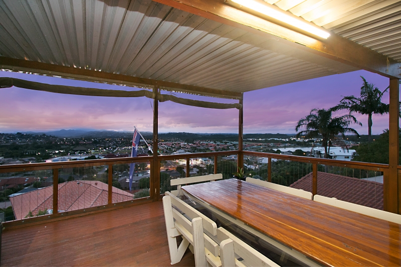 37 Banora Boulevard, Banora Point, Banora Point - Thumbnail 3
