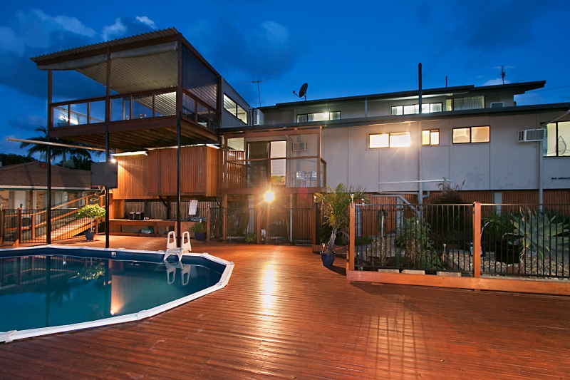 37 Banora Boulevard, Banora Point, Banora Point - Thumbnail 2