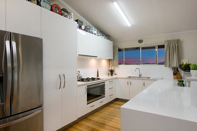 37 Banora Boulevard, Banora Point, Banora Point - Thumbnail 6