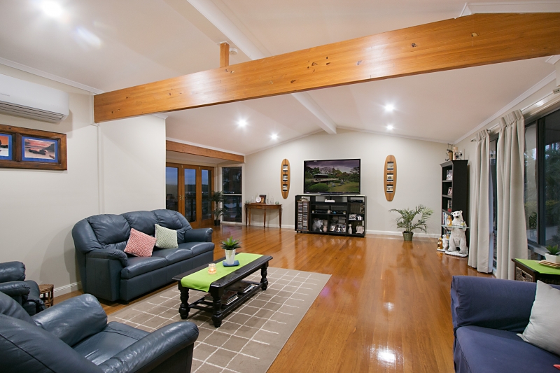 37 Banora Boulevard, Banora Point, Banora Point - Thumbnail 7