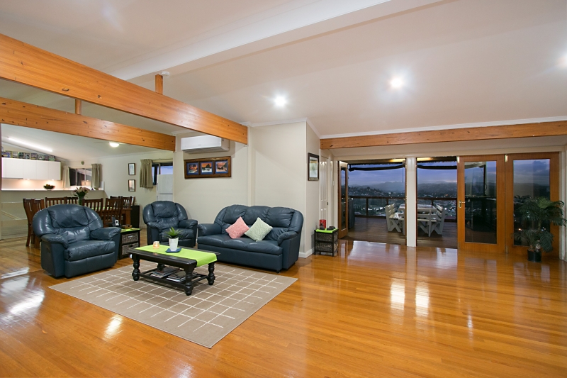 37 Banora Boulevard, Banora Point, Banora Point - Thumbnail 8