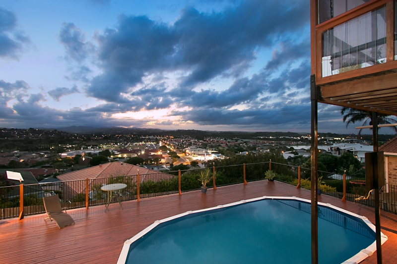 37 Banora Boulevard, Banora Point, Banora Point - Thumbnail 4