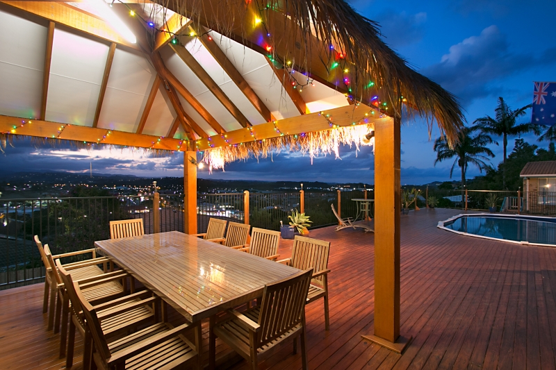 37 Banora Boulevard, Banora Point, Banora Point - Thumbnail 5