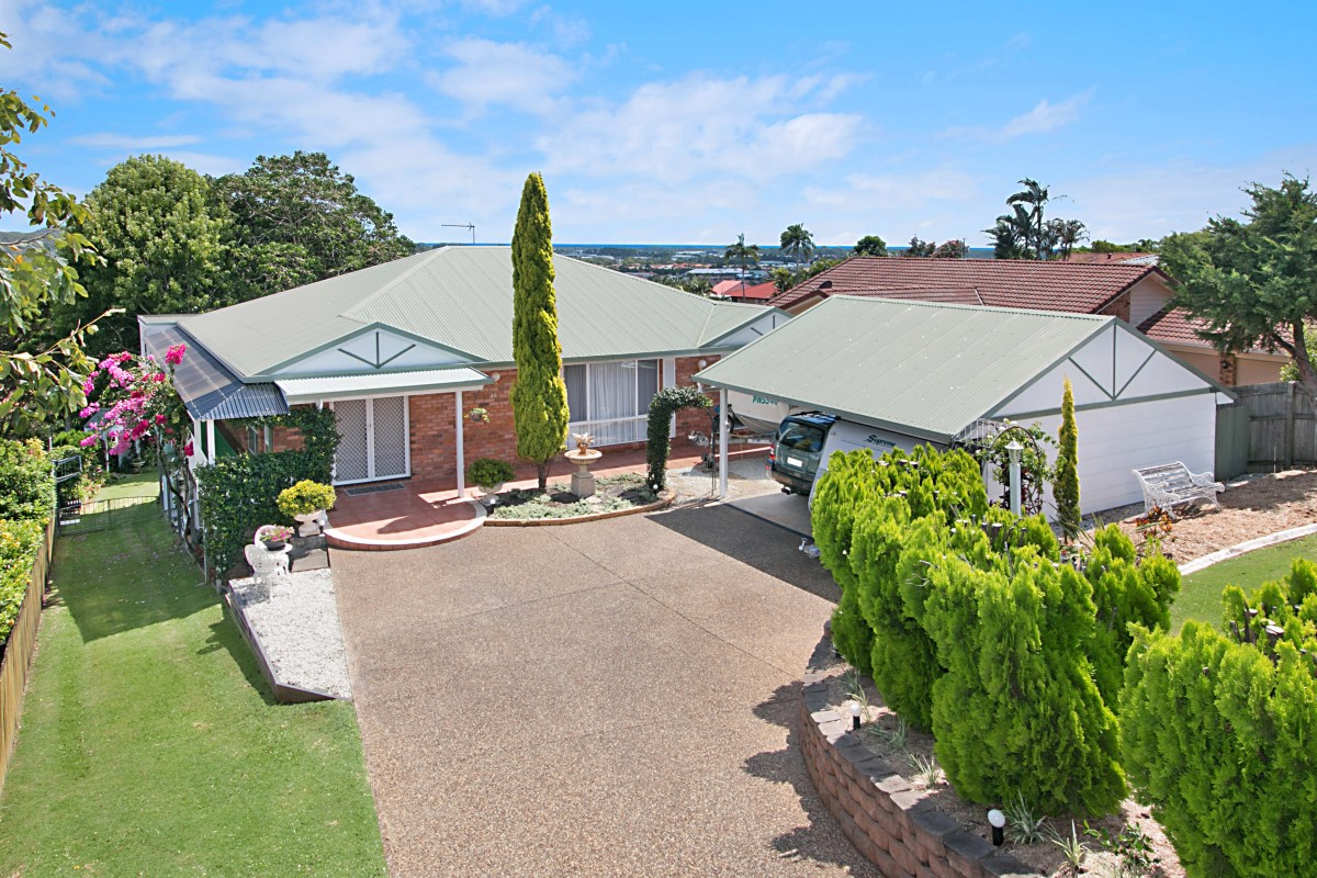 20 Jarrah Place, Banora Point, Banora Point - Thumbnail 2