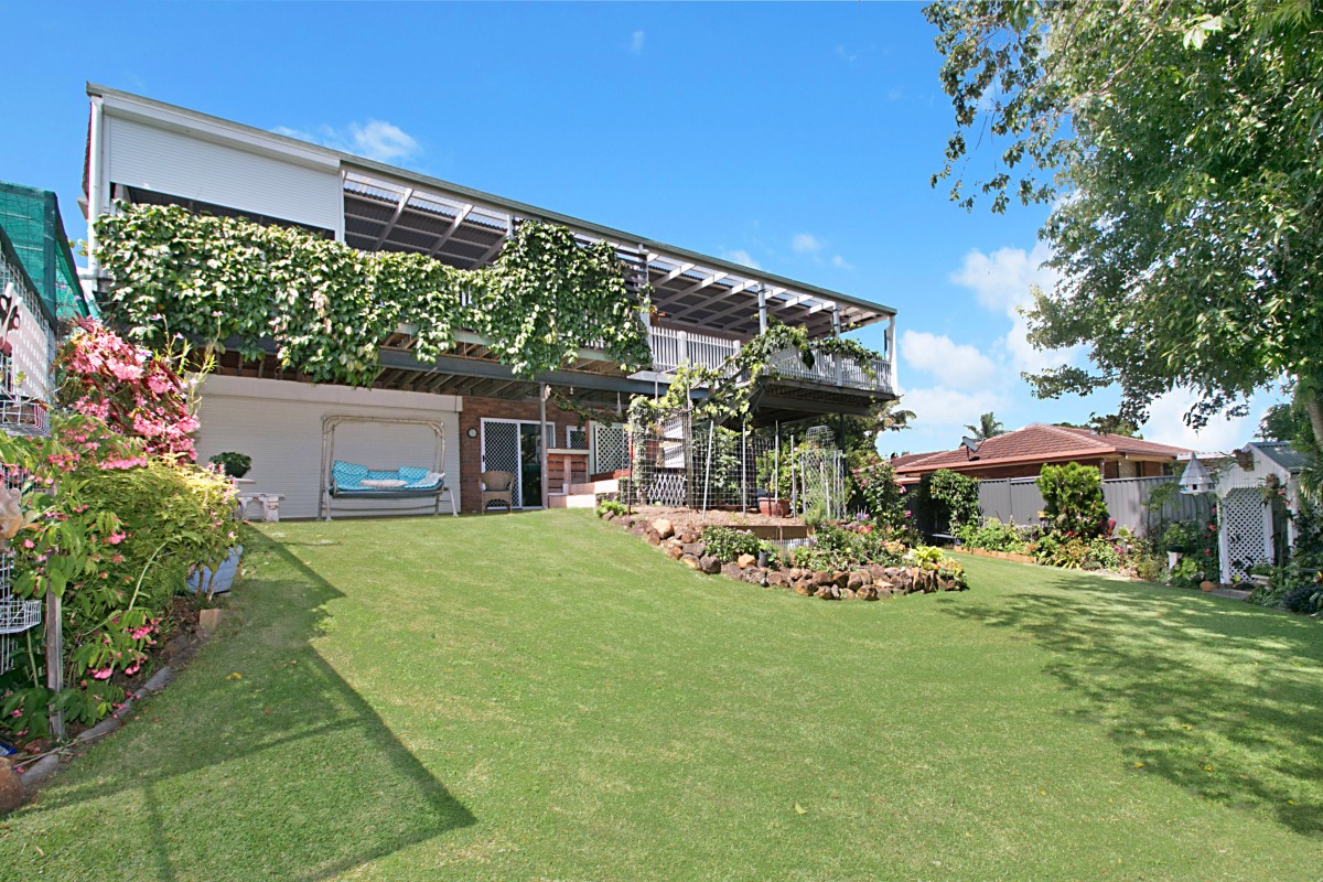 20 Jarrah Place, Banora Point, Banora Point - Thumbnail 3