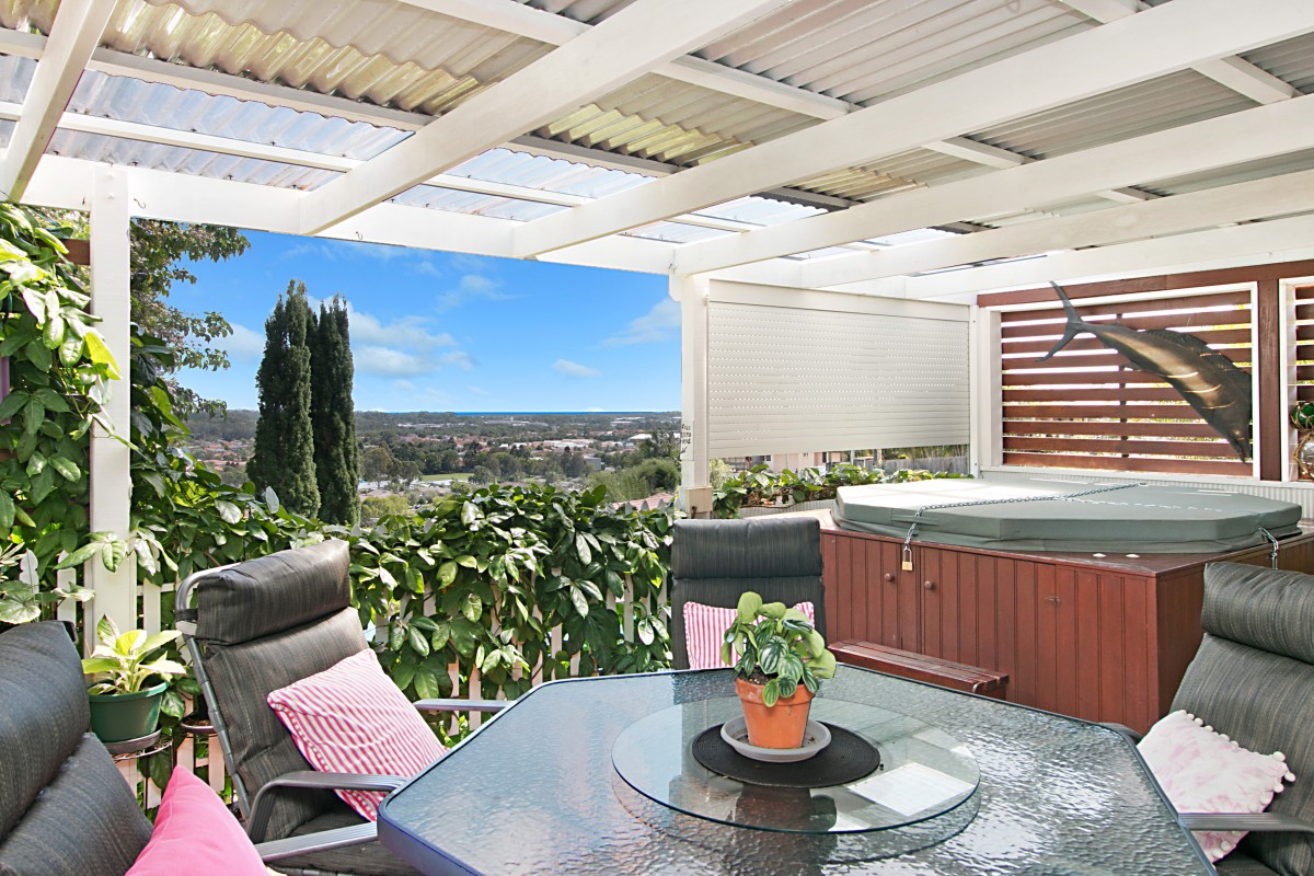 20 Jarrah Place, Banora Point, Banora Point - Thumbnail 4