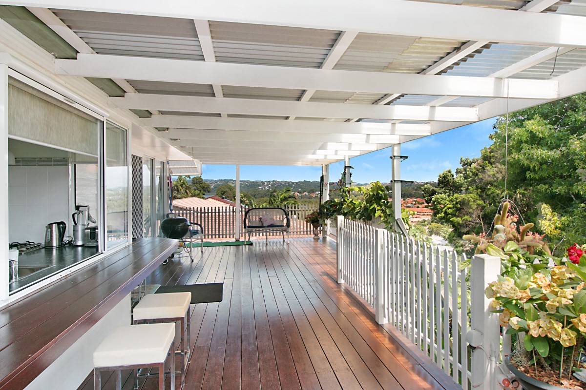 20 Jarrah Place, Banora Point, Banora Point - Thumbnail 5