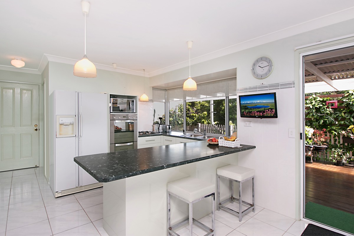 20 Jarrah Place, Banora Point, Banora Point - Thumbnail 7