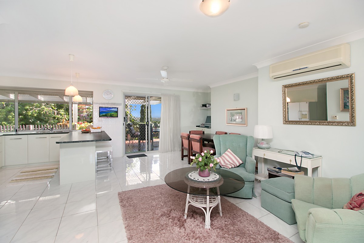 20 Jarrah Place, Banora Point, Banora Point - Thumbnail 8