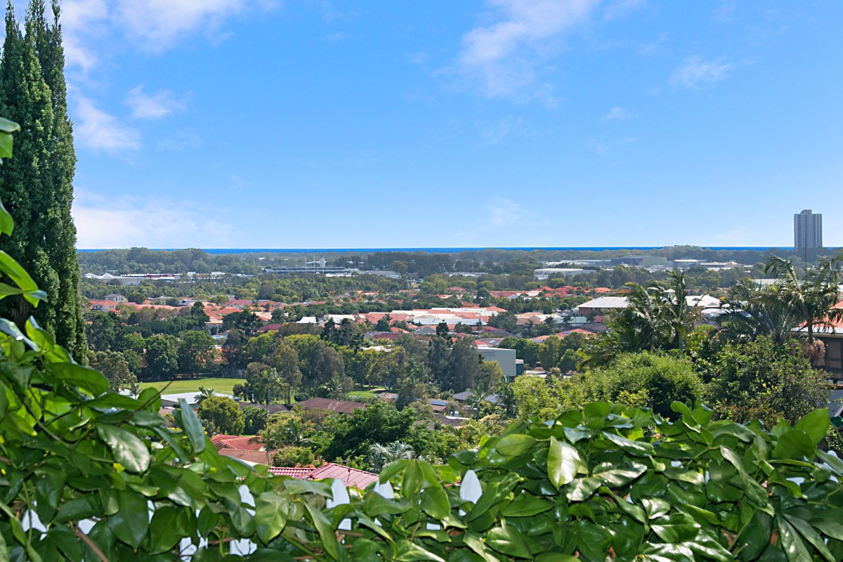 20 Jarrah Place, Banora Point, Banora Point - Thumbnail 6