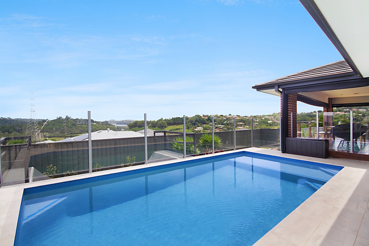 34 Australia Drive, Terranora, Terranora - Thumbnail 2