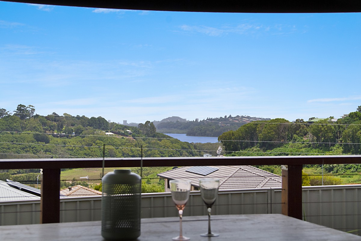34 Australia Drive, Terranora, Terranora - Thumbnail 3