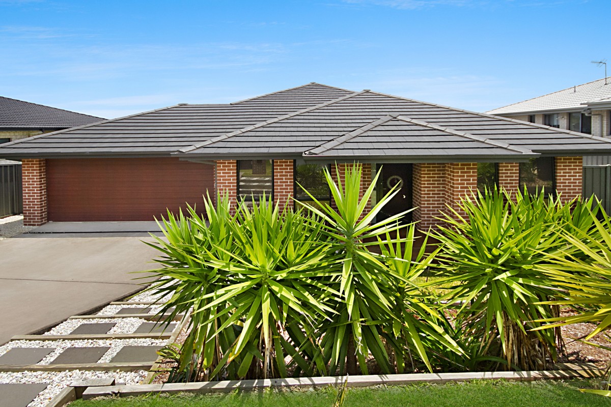 34 Australia Drive, Terranora, Terranora - Thumbnail 4