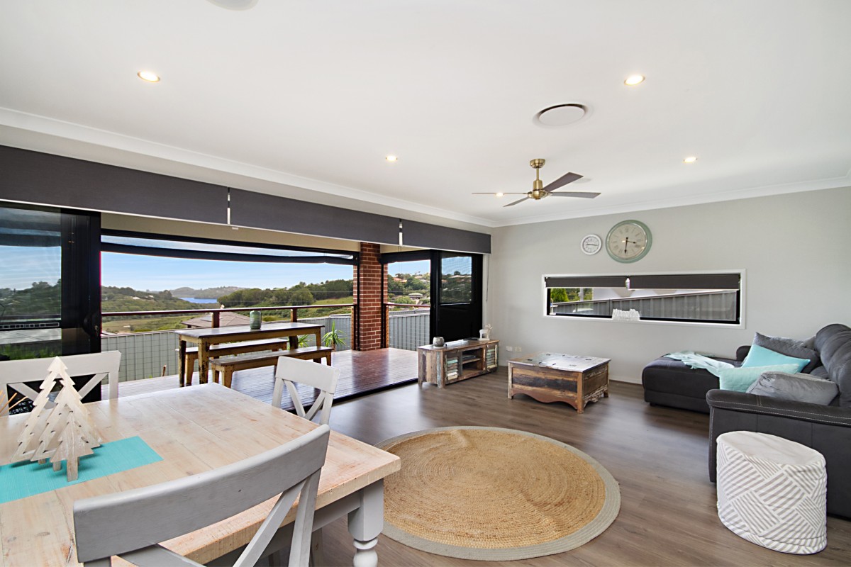 34 Australia Drive, Terranora, Terranora - Thumbnail 5