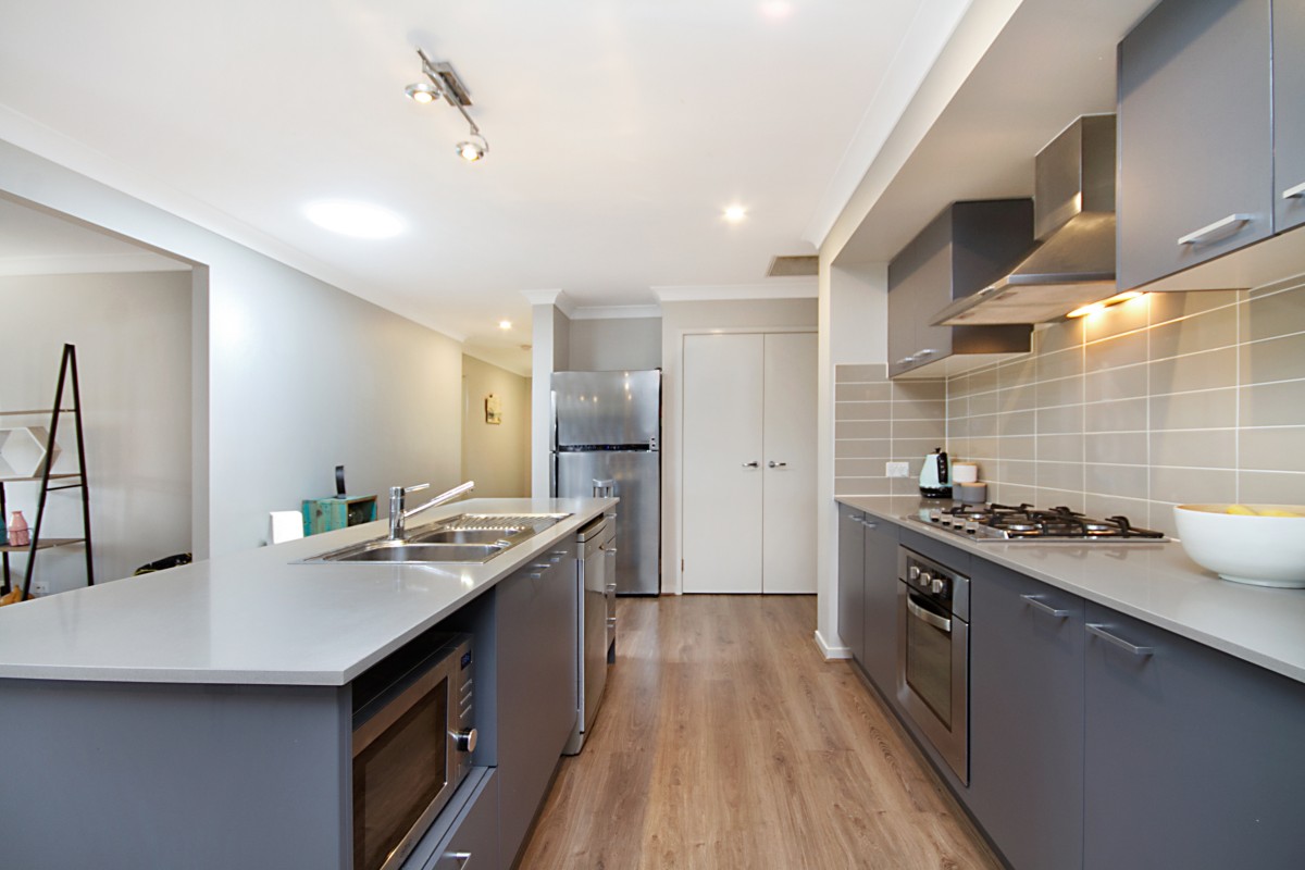 34 Australia Drive, Terranora, Terranora - Thumbnail 6