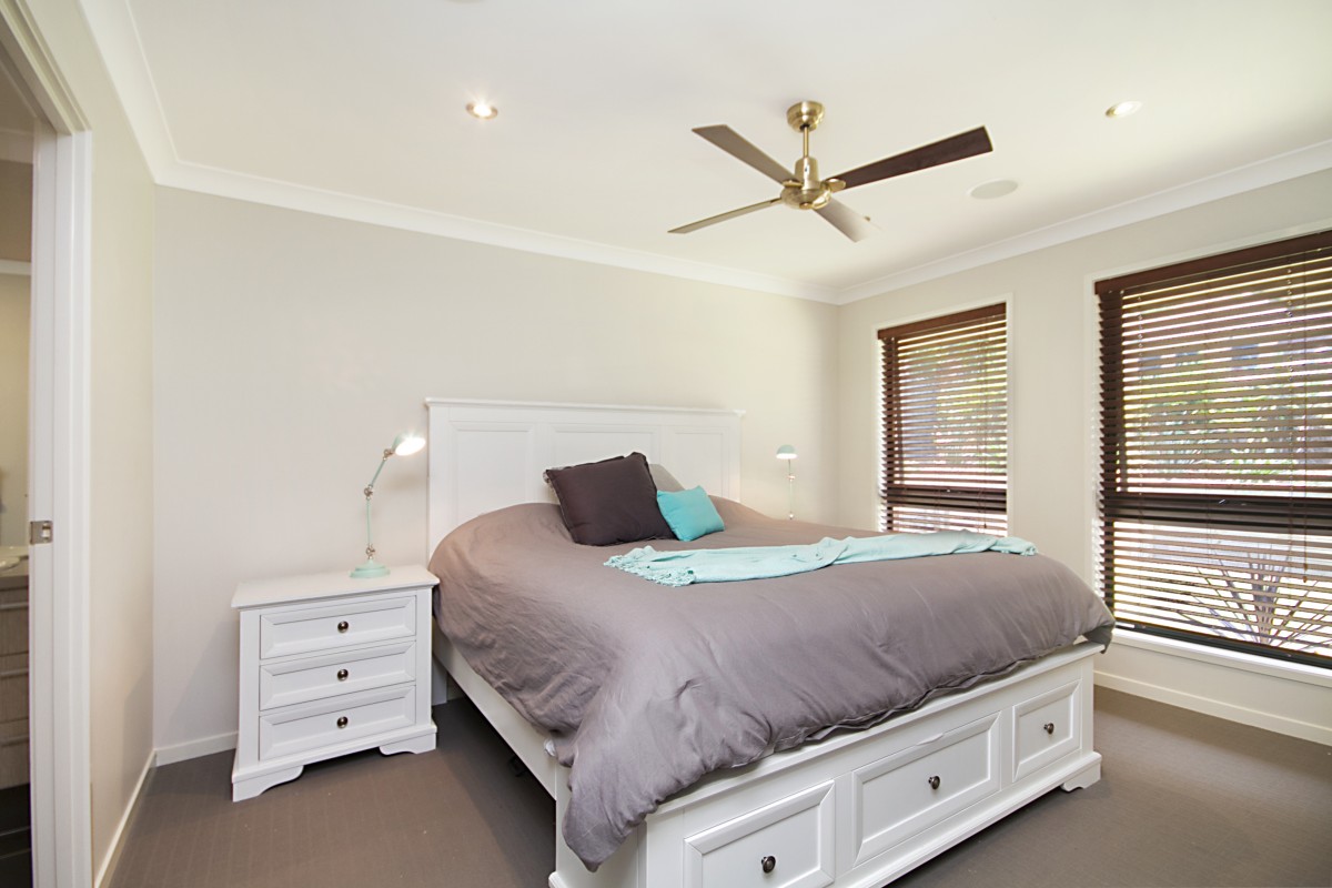 34 Australia Drive, Terranora, Terranora - Thumbnail 7