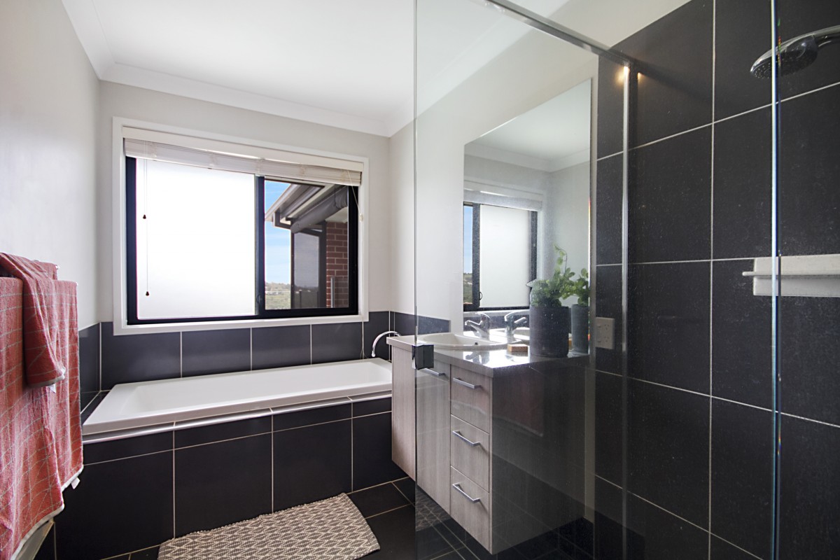 34 Australia Drive, Terranora, Terranora - Thumbnail 8