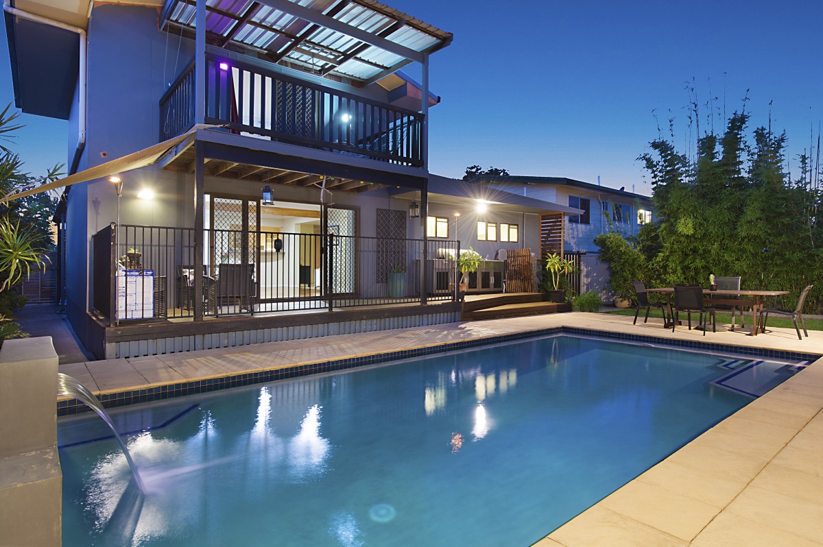 216 Kirkwood Road West, Tweed Heads South, Tweed Heads South - Thumbnail 7