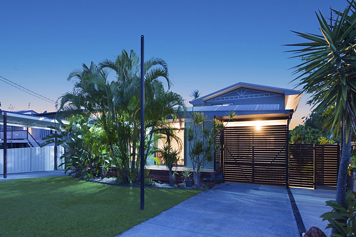 216 Kirkwood Road West, Tweed Heads South, Tweed Heads South - Thumbnail 3