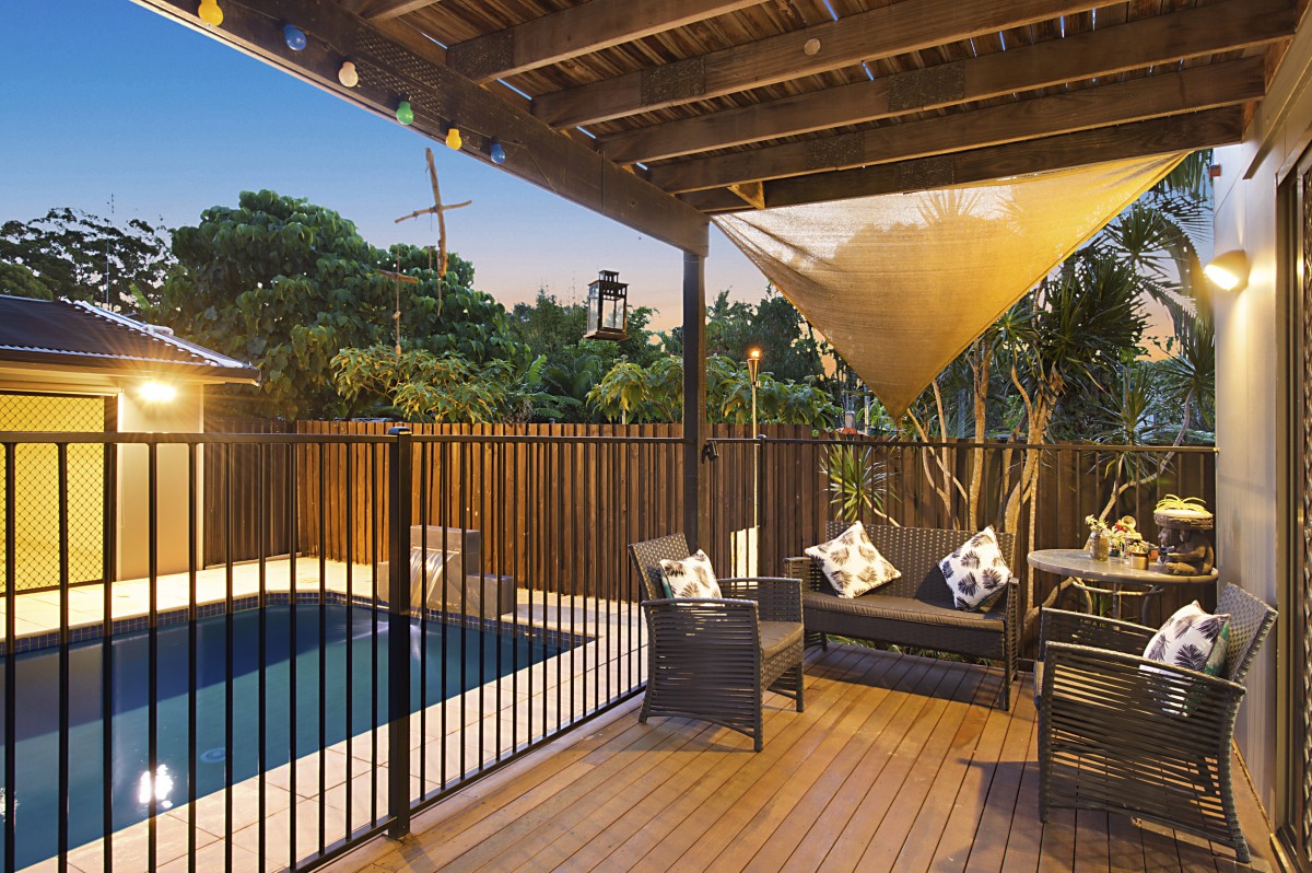 216 Kirkwood Road West, Tweed Heads South, Tweed Heads South - Thumbnail 6