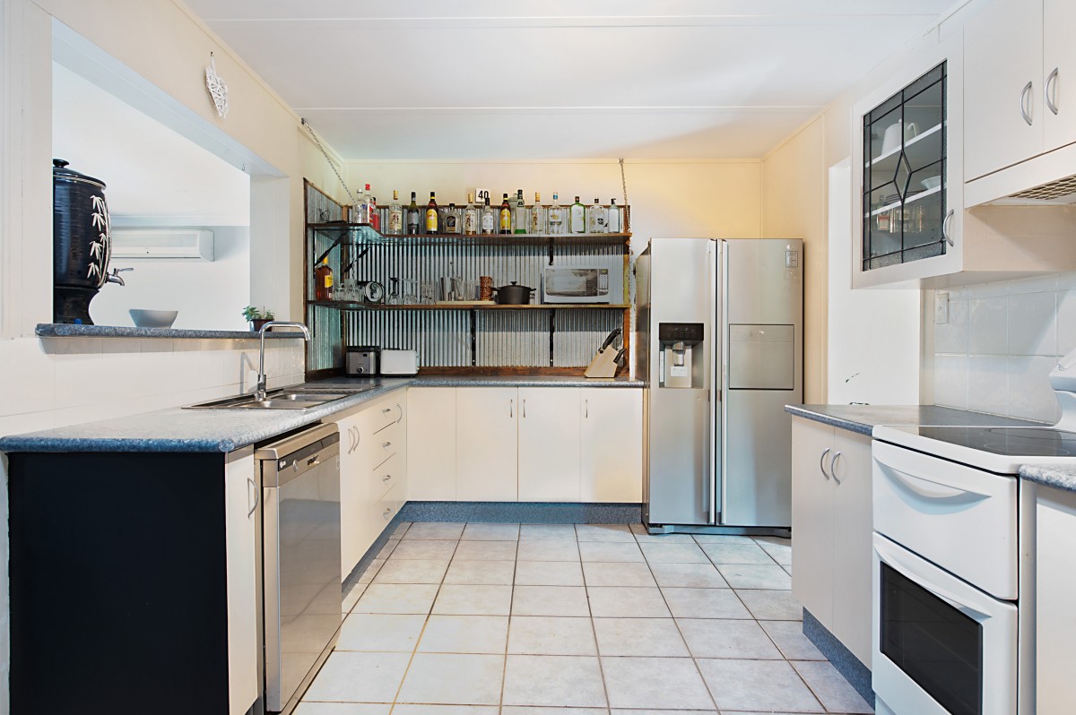 216 Kirkwood Road West, Tweed Heads South, Tweed Heads South - Thumbnail 4