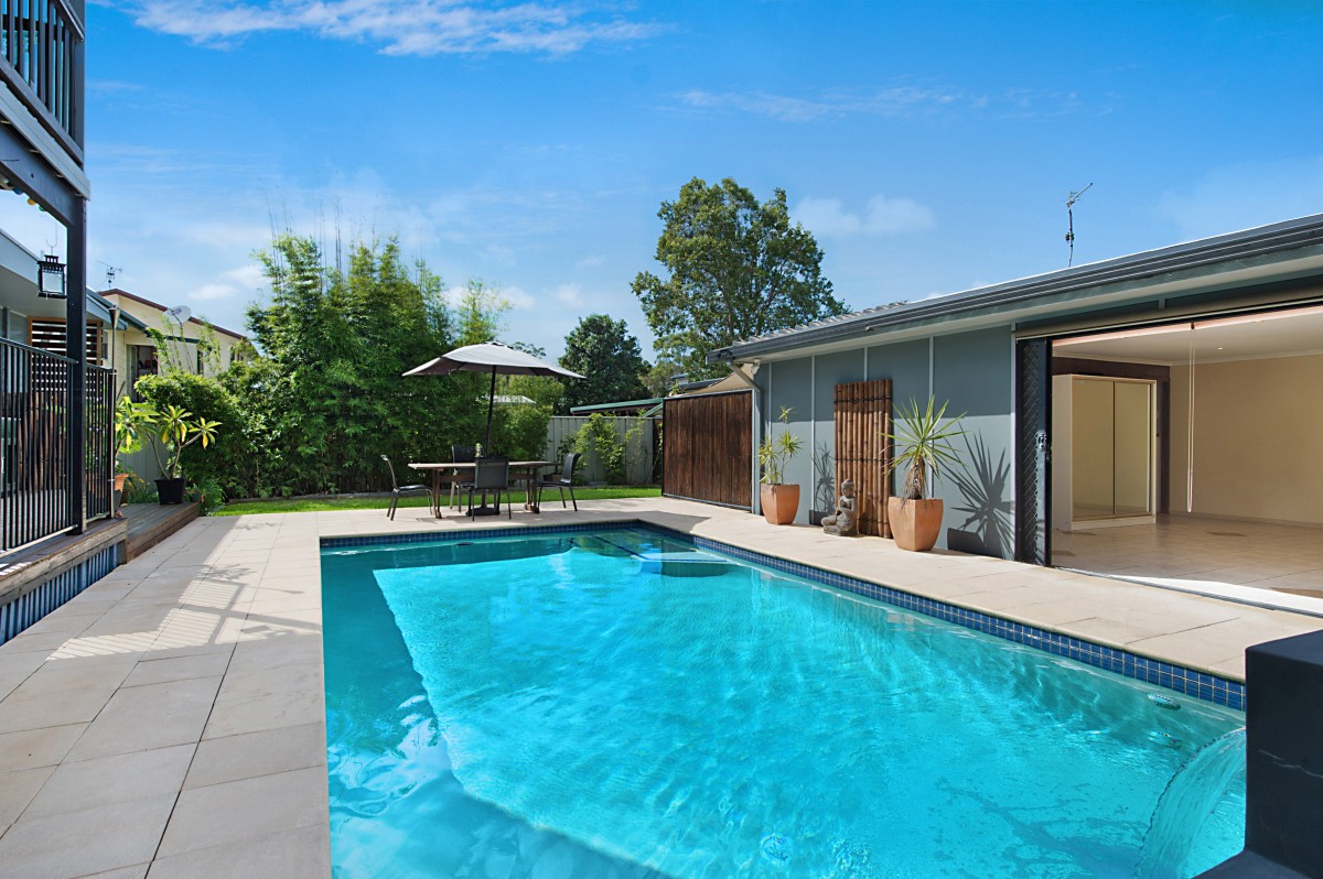 216 Kirkwood Road West, Tweed Heads South, Tweed Heads South - Thumbnail 2