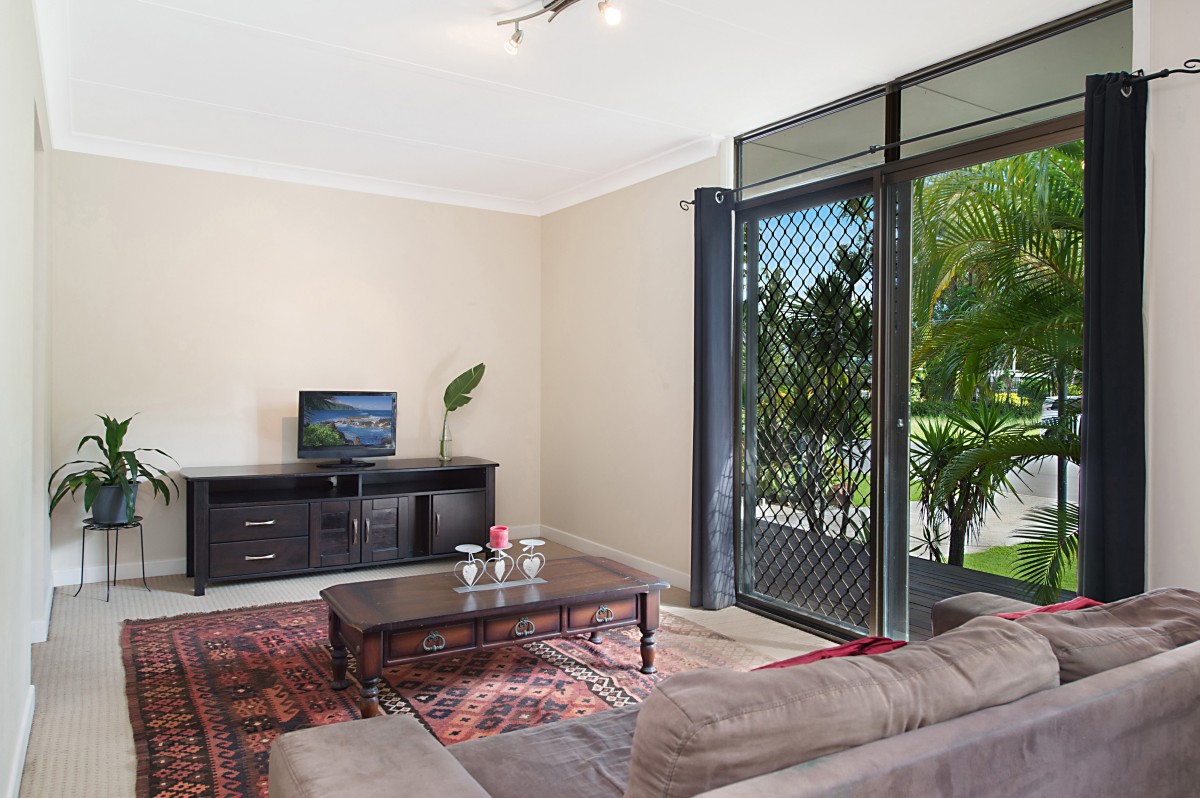 216 Kirkwood Road West, Tweed Heads South, Tweed Heads South - Thumbnail 8