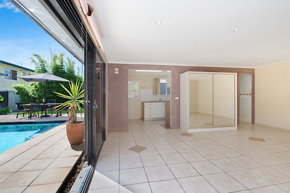 216 Kirkwood Road West, Tweed Heads South, Tweed Heads South - Thumbnail 5