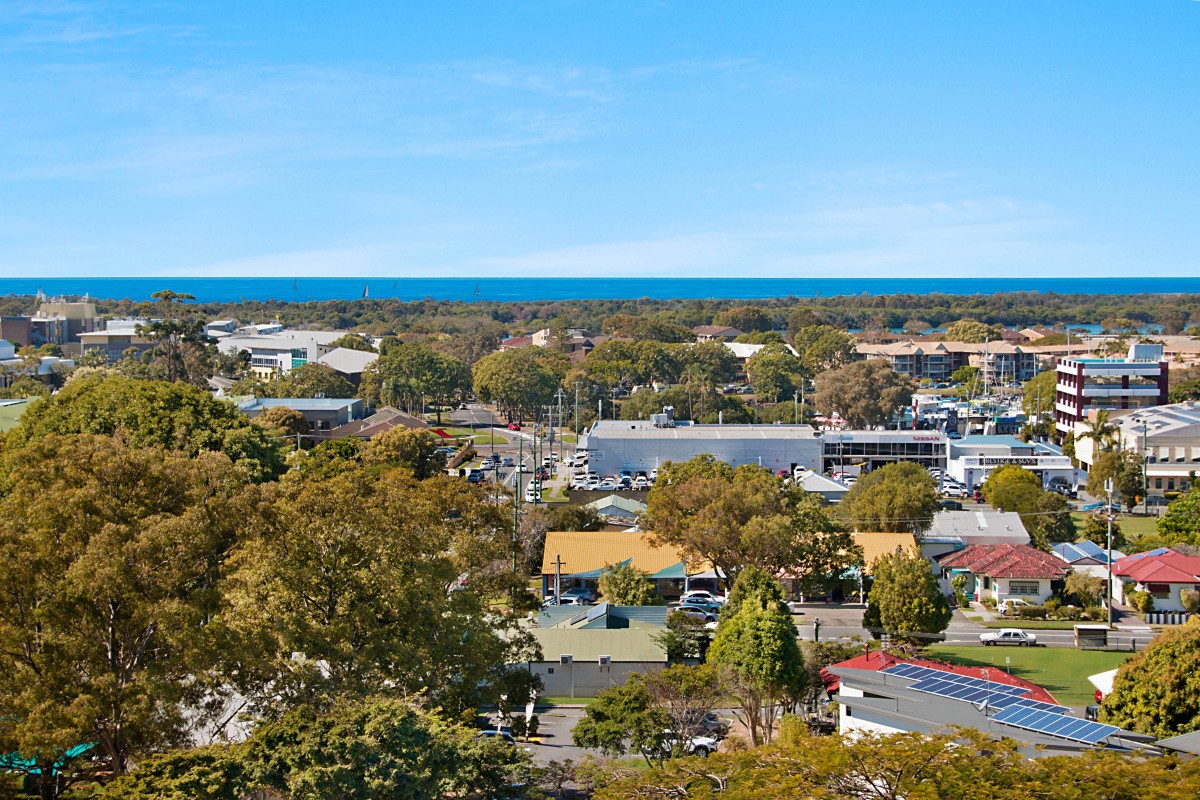 16 Charles Street, Tweed Heads, Tweed Heads - Thumbnail 2
