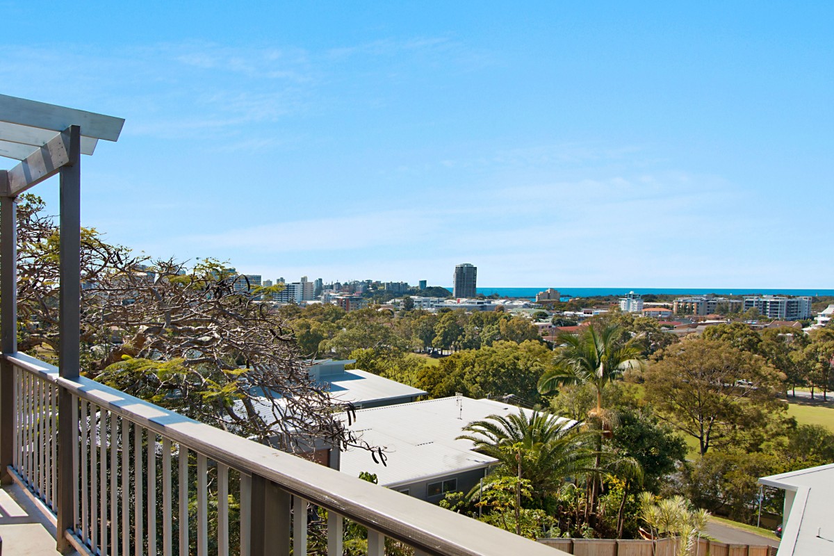 16 Charles Street, Tweed Heads, Tweed Heads - Thumbnail 3