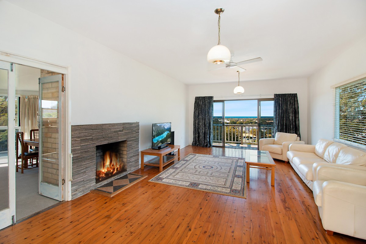 16 Charles Street, Tweed Heads, Tweed Heads - Thumbnail 4