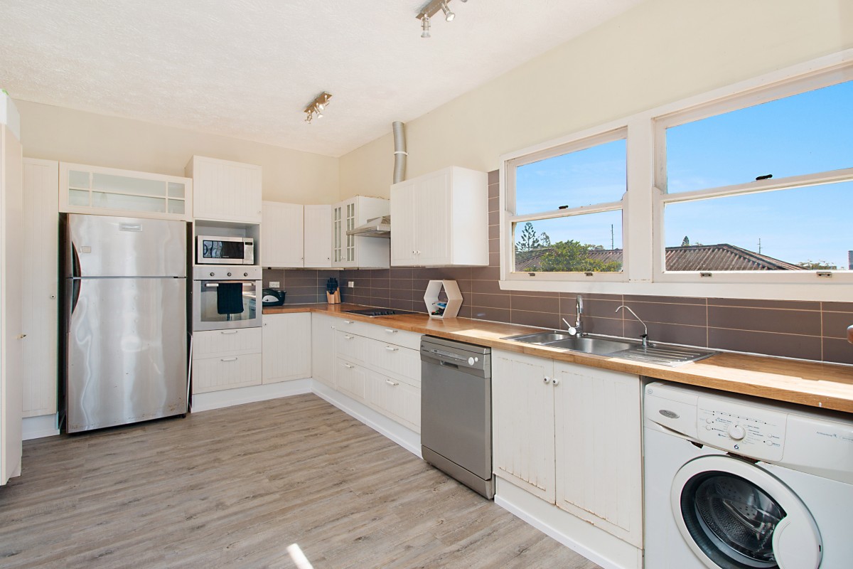 16 Charles Street, Tweed Heads, Tweed Heads - Thumbnail 5