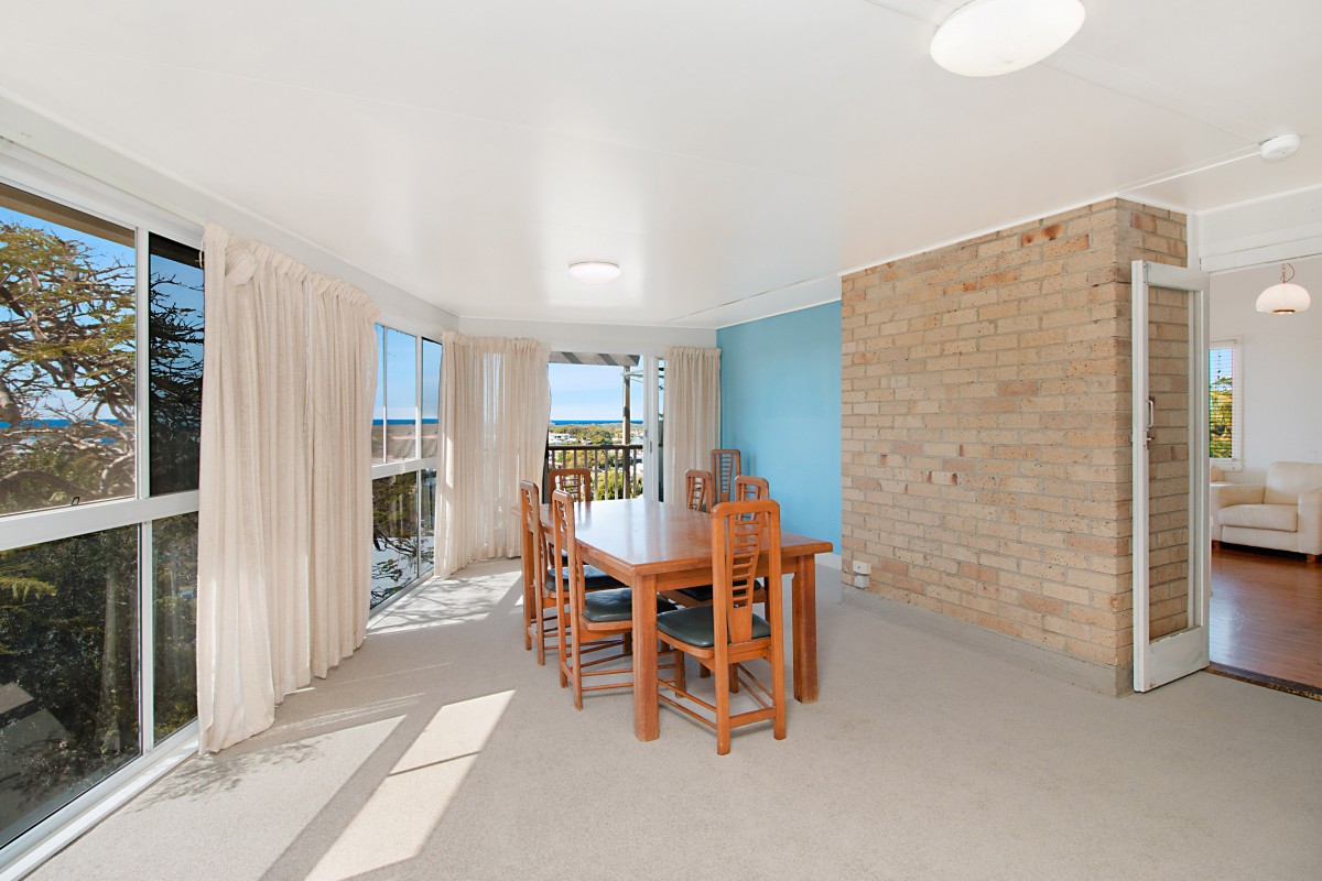 16 Charles Street, Tweed Heads, Tweed Heads - Thumbnail 6