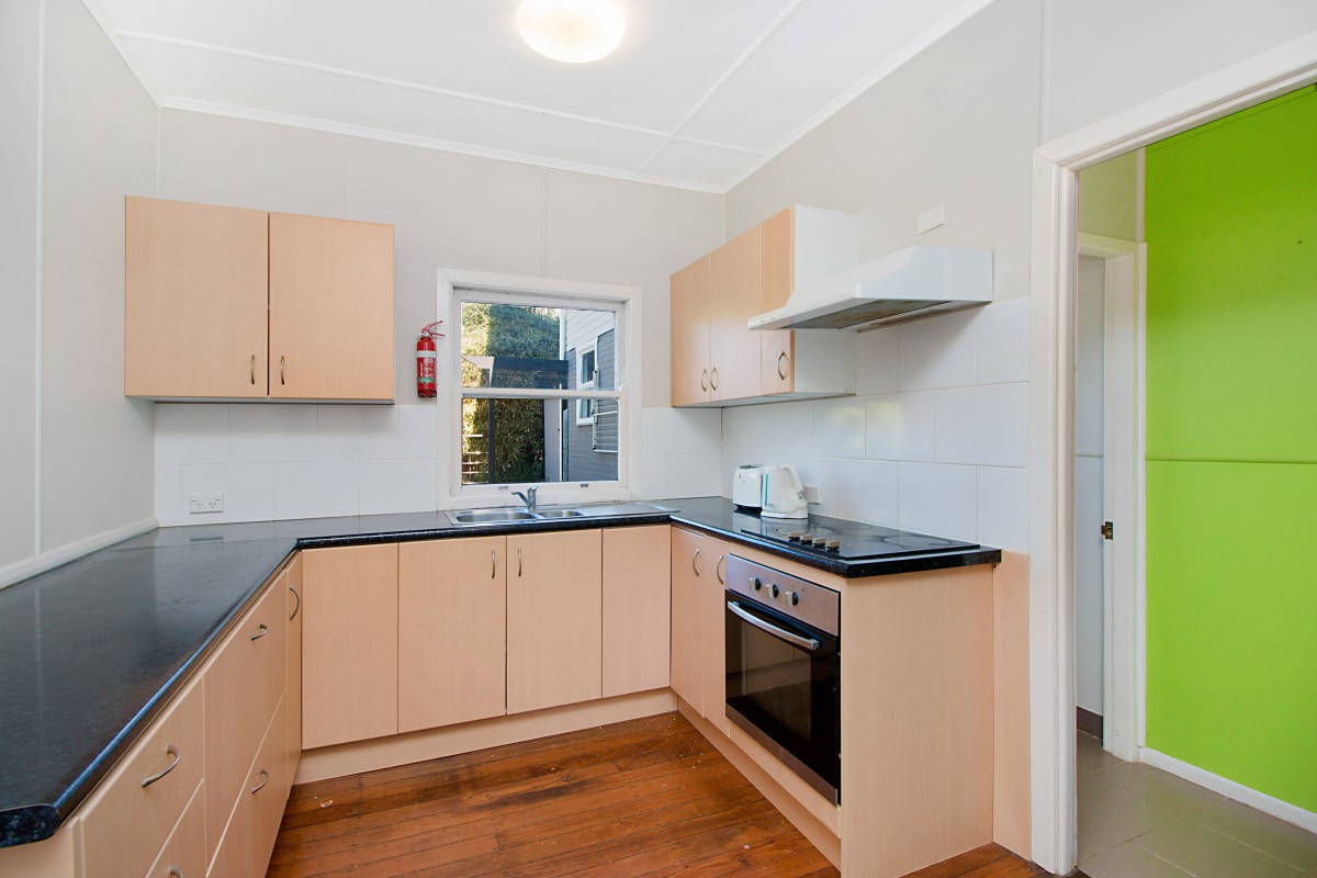 16 Charles Street, Tweed Heads, Tweed Heads - Thumbnail 7
