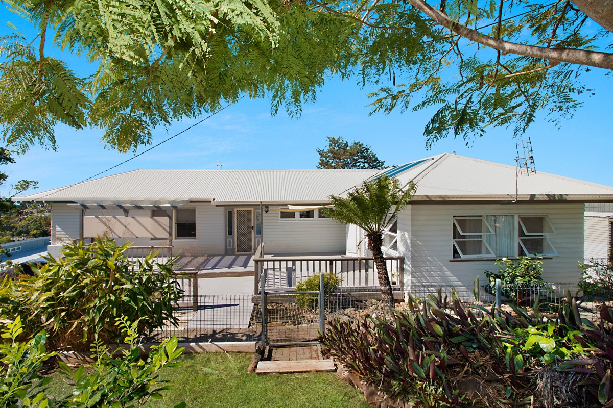 16 Charles Street, Tweed Heads, Tweed Heads - Thumbnail 8