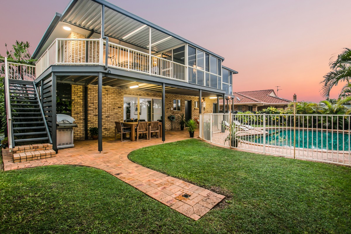 20 Chestnut Drive, Banora Point, Banora Point - Thumbnail 7