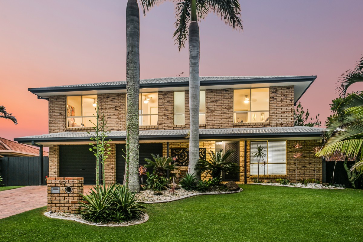 20 Chestnut Drive, Banora Point, Banora Point - Thumbnail 5