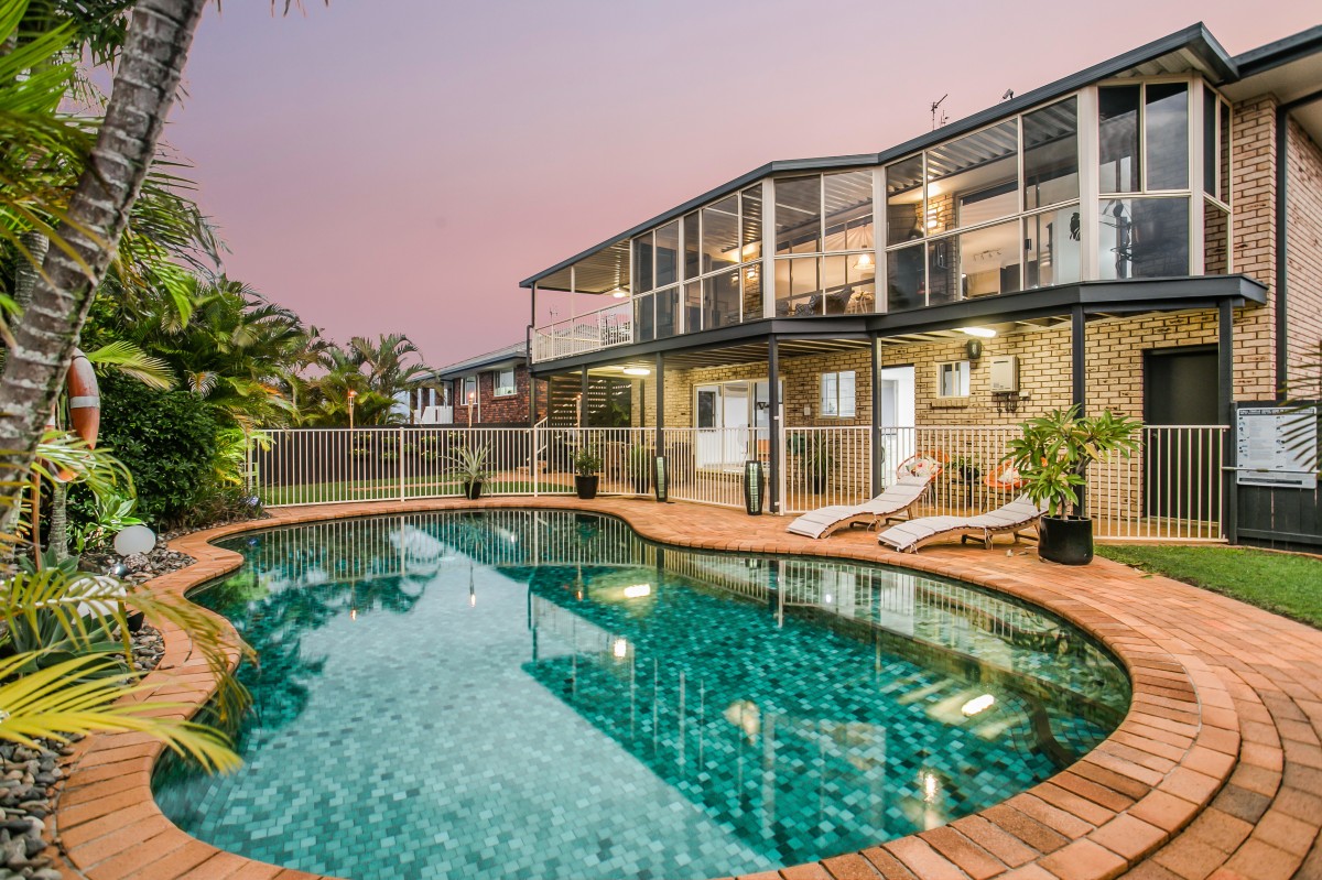 20 Chestnut Drive, Banora Point, Banora Point - Thumbnail 6