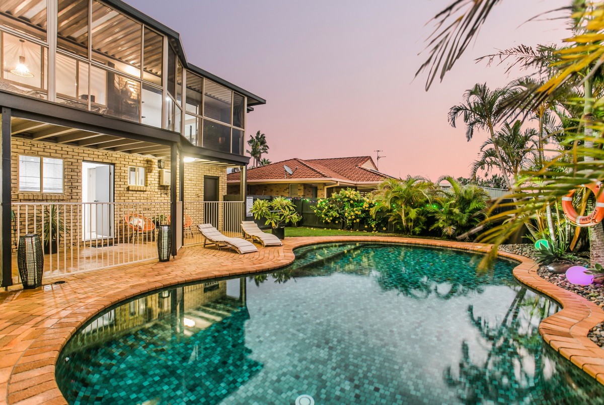 20 Chestnut Drive, Banora Point, Banora Point - Thumbnail 8