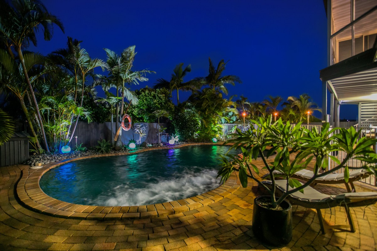 20 Chestnut Drive, Banora Point, Banora Point - Thumbnail 4