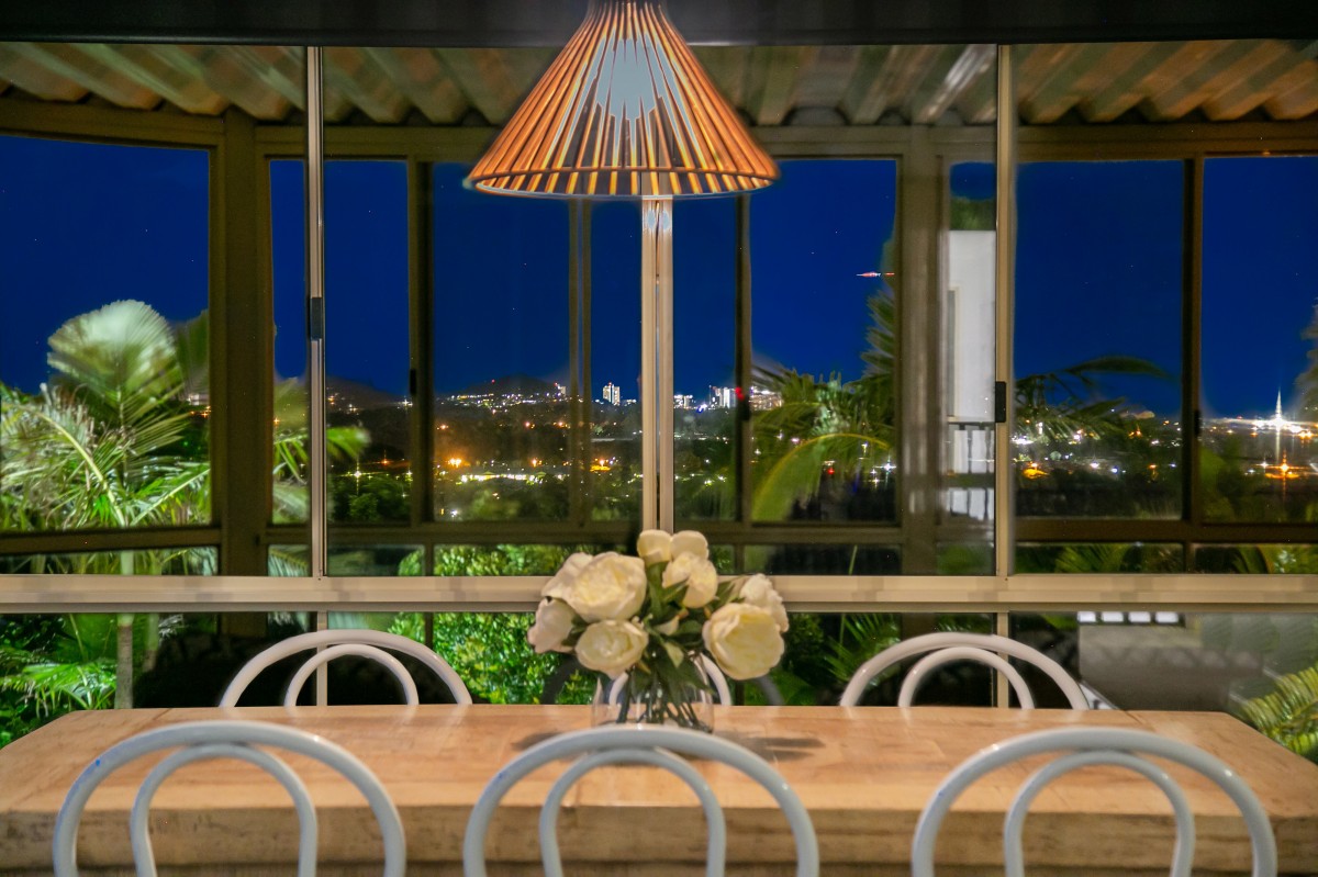 20 Chestnut Drive, Banora Point, Banora Point - Thumbnail 2