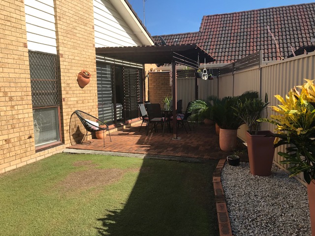 2/18 Bambaroo Crescent, Tweed Heads, Tweed Heads - Thumbnail 3