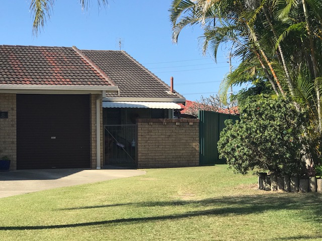 2/18 Bambaroo Crescent, Tweed Heads, Tweed Heads - Thumbnail 2