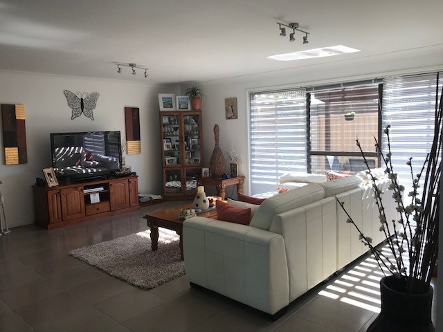 2/18 Bambaroo Crescent, Tweed Heads, Tweed Heads - Thumbnail 5